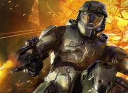 Tech Analysis: Halo 2 Anniversary