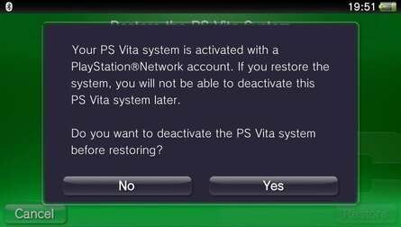 We'd recommend proceeding with caution before swapping accounts, and to make sure you back up just in case via the Content Manager app. The whole process doesn't take too long, but a more elegant solution should be available.