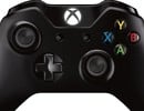 Digital Foundry: Hands-on with Xbox One