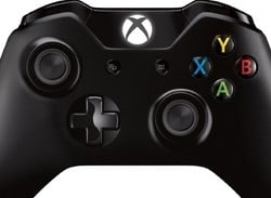 Digital Foundry: Hands-on with Xbox One