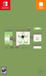 A Good Snowman Is Hard To Build Cover