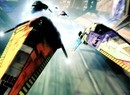 PS1 at 20: The making of WipEout