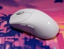 Review: Corsair Sabre V3 Pro: This Feature Should Be On All Gaming Mice