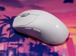 Corsair Sabre V3 Pro: This Feature Should Be On All Gaming Mice