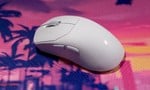 Review: Corsair Sabre V3 Pro: This Feature Should Be On All Gaming Mice