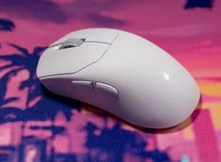 Corsair Sabre V3 Pro: This Feature Should Be On All Gaming Mice