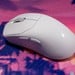 Review: Corsair Sabre V3 Pro: This Feature Should Be On All Gaming Mice