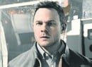 Has Remedy fixed Quantum Break on PC?