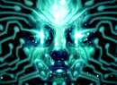 The System Shock remake is excellent - and Nightdive's most ambitious work yet