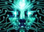 The System Shock remake is excellent - and Nightdive's most ambitious work yet