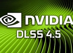 DLSS 4.5 Review: Where It's Better And Where It Needs Work
