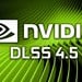 DLSS 4.5 Review: Where It's Better And Where It Needs Work