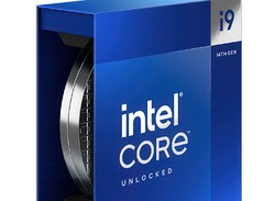 Intel has a CPU instability problem - and it's time for answers