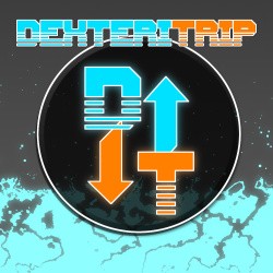 Dexteritrip Cover