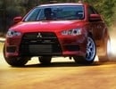 Digital Foundry vs. Forza Horizon