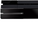 PS4 vs Xbox One: which is the better media player?
