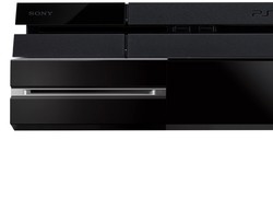 PS4 vs Xbox One: which is the better media player?