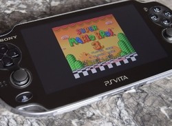 PS Vita hacked: full system access enabled for homebrew
