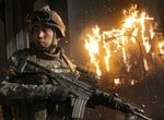 Call of Duty: Modern Warfare 4 will be the first to ship day-and-date on Switch 2 - alongside PS5, Xbox Series X/S and PC