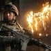 Call of Duty: Modern Warfare 4 will be the first to ship day-and-date on Switch 2 - alongside PS5, Xbox Series X/S and PC