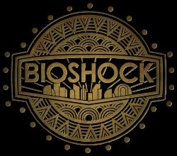 BioShock Vita Cover