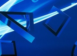 Sony is working with AMD's Ryzen CPU tech - and PS5 is the most likely target