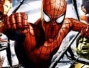 Face-Off: Marvel Ultimate Alliance 1/2