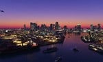 GTA 6 and the Mystery of the Missing Ferris Wheel Reflection
