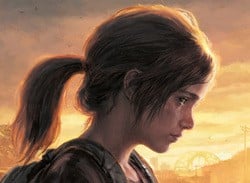 The Last of Us Part 1 on PC: what we think so far