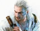 Here's how The Witcher 3 on Switch compares to PlayStation 4