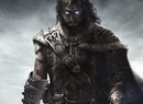 Eyes-on with PC Shadow of Mordor's 6GB ultra-HD textures