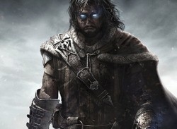 Eyes-on with PC Shadow of Mordor's 6GB ultra-HD textures