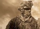 Modern Warfare 2 Remastered on Xbox is smooth, slick and polished