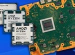 What's the best "good enough" console-beating gaming CPU?