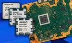 What's the Best "Good Enough" Console-Beating Gaming CPU?