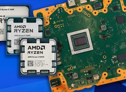 What's the Best "Good Enough" Console-Beating Gaming CPU?