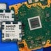 What's the Best "Good Enough" Console-Beating Gaming CPU?
