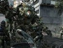 Tech Interview: Titanfall on Xbox 360