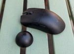 Razer Viper V4 Pro: The Apex of Ultra-Light Gaming Mice