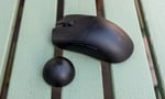 Review: Razer Viper V4 Pro: The Apex of Ultra-Light Gaming Mice