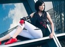 Digital Foundry: Hands-on with Mirror's Edge Catalyst