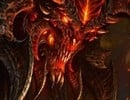 Face-Off: Diablo 3: Ultimate Evil Edition