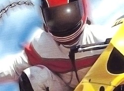 Revisiting Road Rash on 3DO - one of the system's greatest games