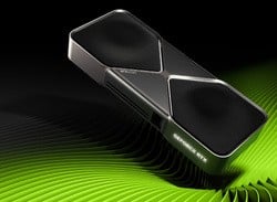 Nvidia GeForce RTX 5090 review: the new fastest gaming GPU