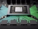 Microsoft gives more memory to Project Scorpio developers