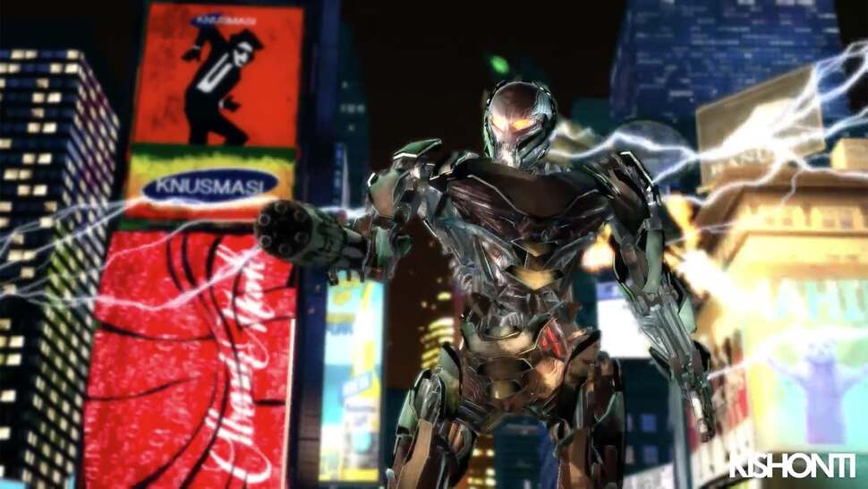 We have only the tiniest idea of Polaris performance, based on leaked benchmarks using OpenGL workloads found in GFXBench.