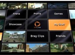 What Went Wrong with OnLive?