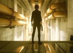 Does Nvidia ultra performance DLSS make 8K gaming viable?