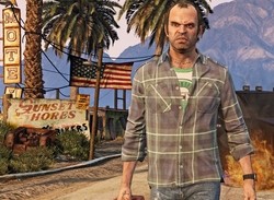 What does it take to run GTA 5 at 1080p60?