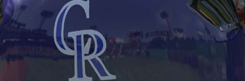 MLB &lsquo;08 (left) vs MLB &lsquo;09 (right). The overall look is similar, but close-up details reveal that the new version has an edge in terms of detail especially evident on the helmet shots. Click on the thumbnails for full 720p resolution.